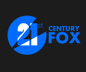 Logo Design Contest Submission #1872489