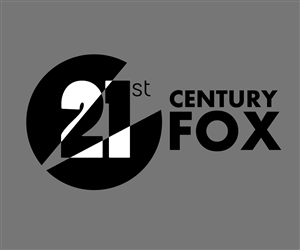 Logo Design Contest Submission #1872511