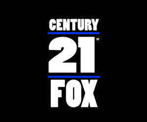 Logo Design Contest Submission #1947123