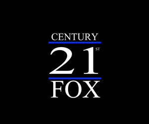Logo Design Contest Submission #1947166
