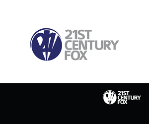 Logo Design by RAYM's ARTvertising