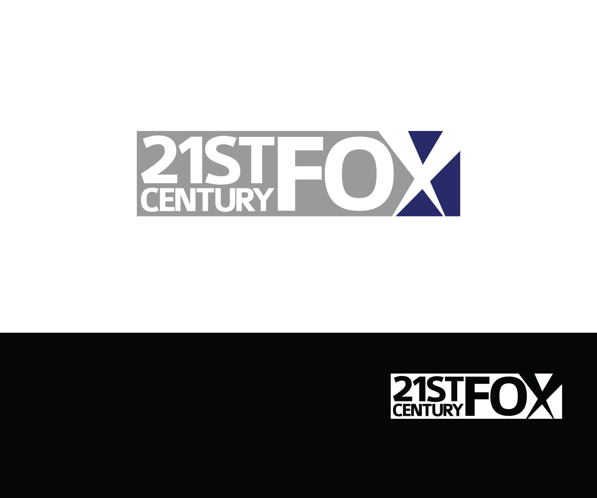 Logo Design by RAYM's ARTvertising for DesignCrowd LLC | Design #1870319