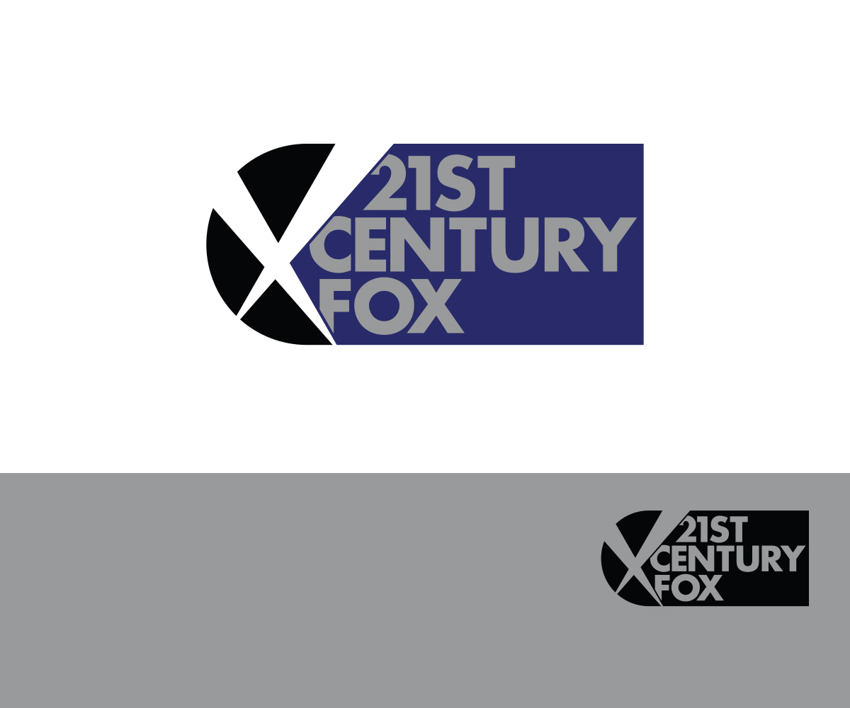 Logo Design by RAYM's ARTvertising for DesignCrowd LLC | Design #1872047