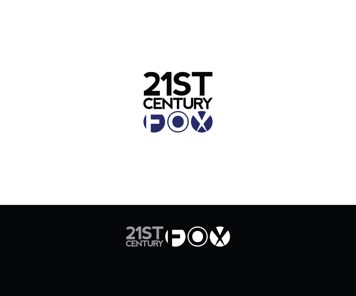 Logo-Design von RAYM's ARTvertising für DesignCrowd LLC | Design #1943242