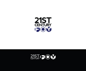 Design de Logo par RAYM's ARTvertising pour DesignCrowd LLC | Design : #1943242