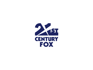 Logo Design Contest Submission #1943227