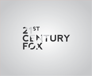 Logo Design Contest Submission #1913285