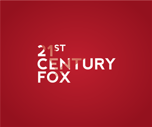 Logo Design Contest Submission #1913319
