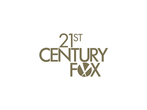 Logo Design by Slem InAlarm