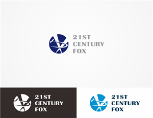 Logo Design by elf