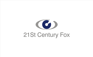 Logo Design Contest Submission #1890562