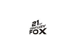 Logo Design by Amduat Design for DesignCrowd LLC | Design: #1829301