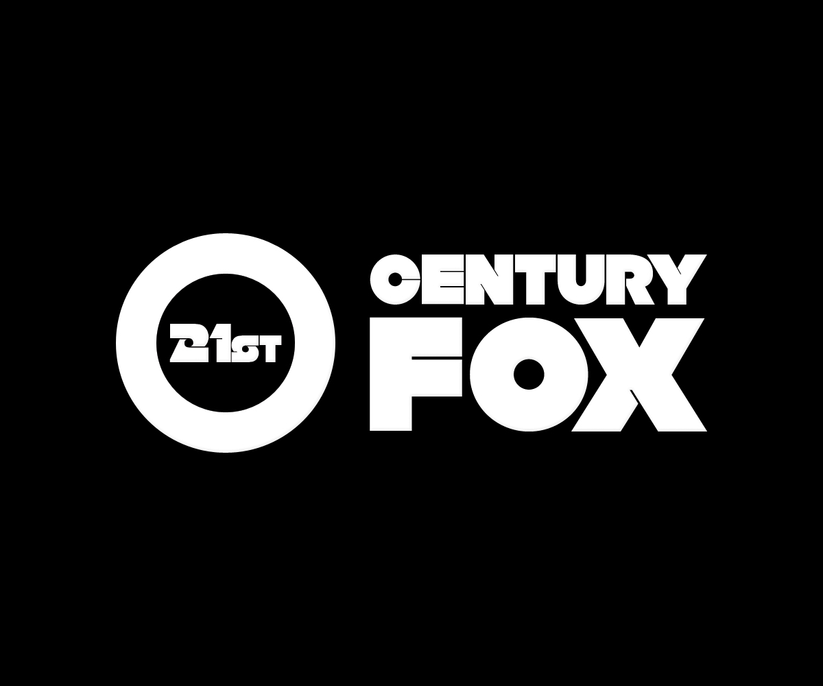 Diseño de Logo por aDesigner para DesignCrowd LLC | Diseño #1865644