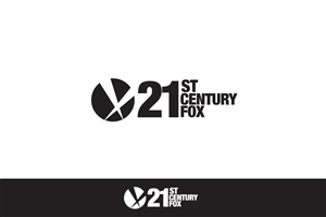 Logo Design Contest Submission #1821362
