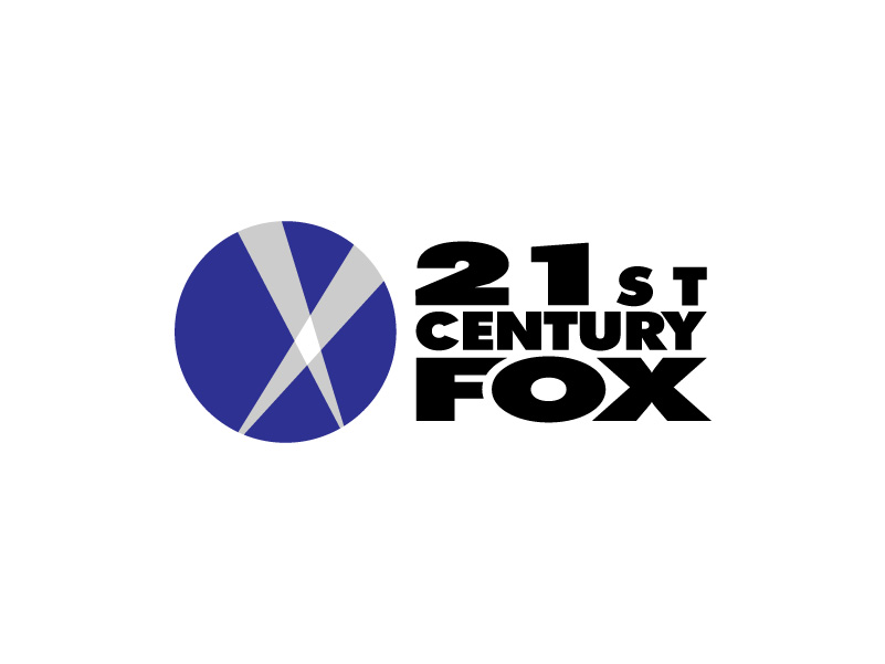 Logo Design by Jozbel for DesignCrowd LLC | Design #1861976