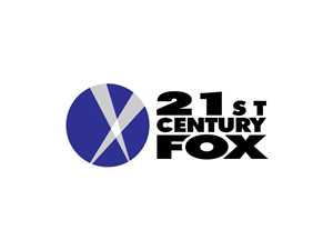 Logo Design by Jozbel for DesignCrowd LLC | Design: #1861976