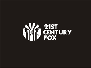 Logo Design Contest Submission #1852983