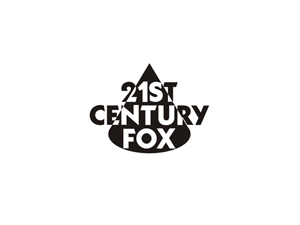 Logo Design Contest Submission #1852997