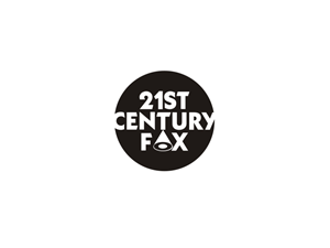 Logo Design Contest Submission #1853001