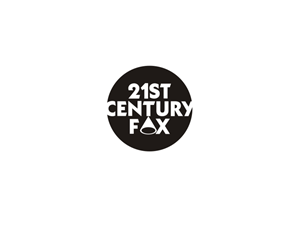 Logo Design Contest Submission #1853002