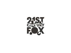 Logo Design Contest Submission #1853004