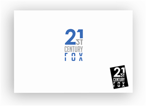 Logo Design Contest Submission #1820195