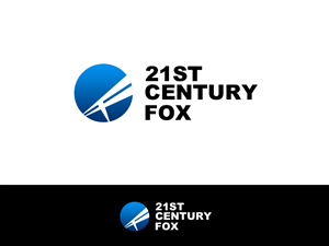 Logo Design Contest Submission #1863990