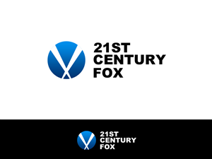 Logo Design Contest Submission #1863997