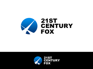 Logo Design Contest Submission #1864000