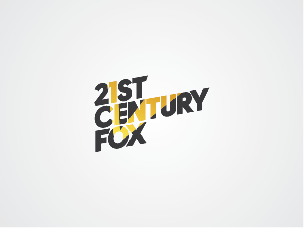 Logo Design by workflow for DesignCrowd LLC | Design #1827119