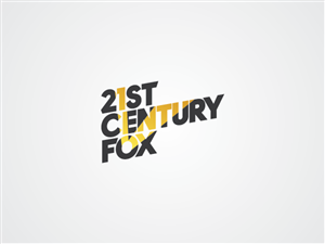 Logo Design by workflow for DesignCrowd LLC | Design: #1827119