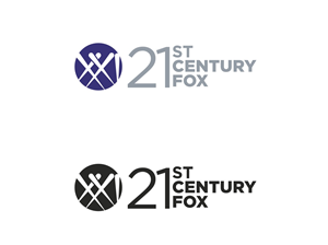 Logo Design Contest Submission #1818452