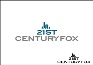 Logo Design Contest Submission #1889261