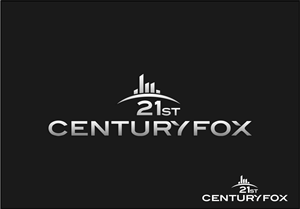 Logo Design Contest Submission #1889320