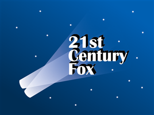 Logo Design Contest Submission #1940792