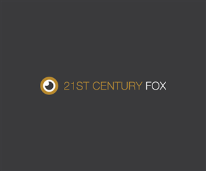 Logo Design Contest Submission #1830528