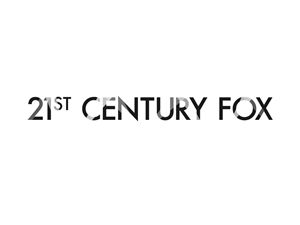 Logo Design Contest Submission #1872186