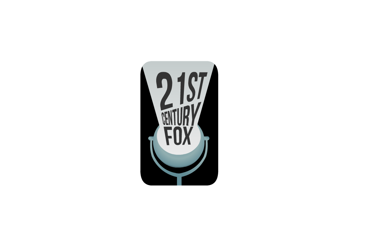 Logo-Design von Iskander für DesignCrowd LLC | Design #1945944