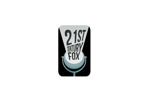 Logo Design by Iskander