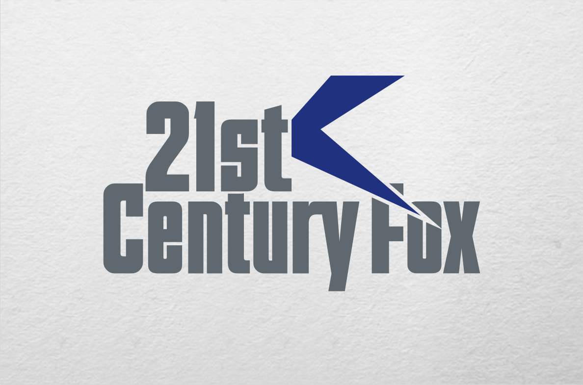 Logo Design by Light for DesignCrowd LLC | Design #1939657