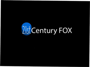Logo Design Contest Submission #1838807