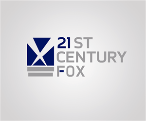 Logo Design by Dawid Drabik
