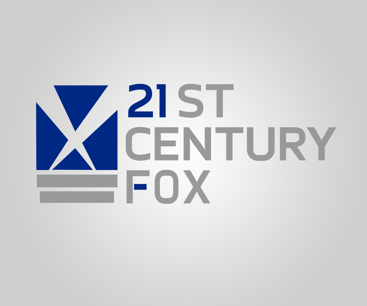 Logo Design by Dawid Drabik for DesignCrowd LLC | Design #1944274