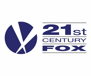 Logo Design Contest Submission #1846910