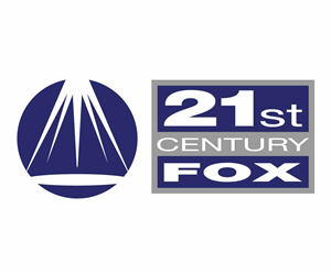 Logo Design Contest Submission #1846912