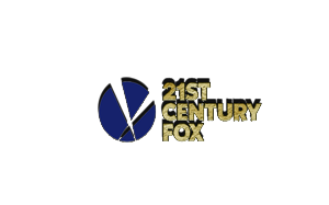Logo Design Contest Submission #1852693