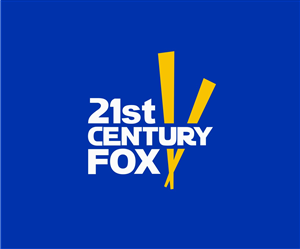 Logo Design Contest Submission #1872956