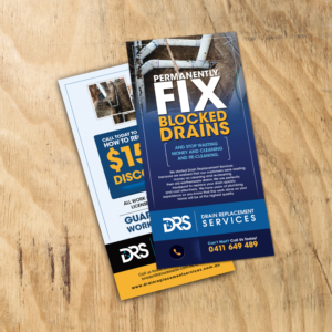 Design de Flyer par uk pour ce projet | Design #7244084