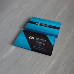 Flyer Design by Vivid Designz1 for this project | Design: #7225987