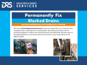 Flyer Design by Tigerzx5 for this project | Design: #7217753